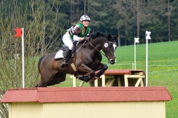 kreuth-2014_cic1-180-jpg