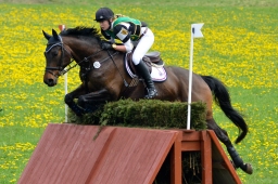 kreuth-2014_cic1-183-jpg
