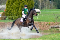 kreuth-2014_cic1-186-jpg