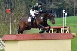 kreuth-2014_cic1-187-jpg