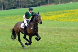 kreuth-2014_cic1-188-jpg