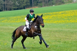 kreuth-2014_cic1-189-jpg