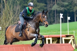 kreuth-2014_cic1-192-jpg