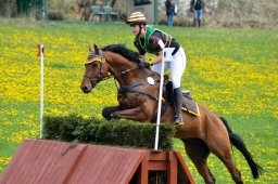 kreuth-2014_cic1-195-jpg
