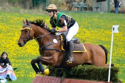 kreuth-2014_cic1-196-jpg
