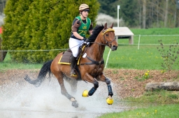 kreuth-2014_cic1-197-jpg