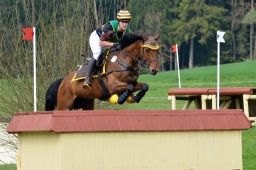 kreuth-2014_cic1-198-jpg