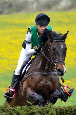 kreuth-2014_cic1-202-jpg