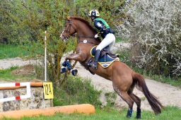 kreuth-2014_cic1-207-jpg