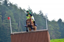kreuth-2014_cic1-208-jpg