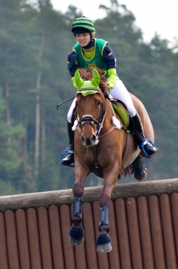 kreuth-2014_cic1-209-jpg