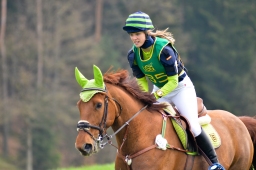 kreuth-2014_cic1-210-jpg