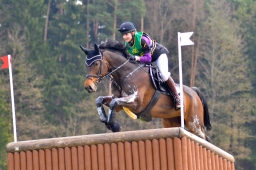 kreuth-2014_cic1-211-jpg
