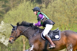 kreuth-2014_cic1-212-jpg