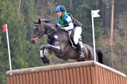 kreuth-2014_cic1-213-jpg