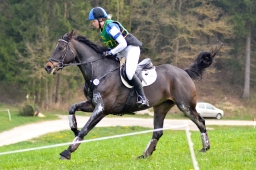 kreuth-2014_cic1-214-jpg