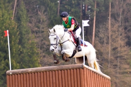 kreuth-2014_cic1-215-jpg