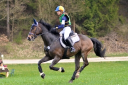 kreuth-2014_cic1-216-jpg