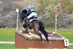 kreuth-2014_cic1-217-jpg