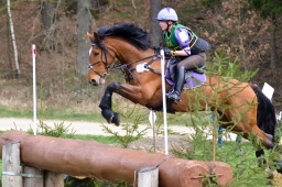 kreuth-2014_cic1-218-jpg