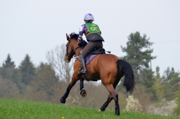 kreuth-2014_cic1-220-jpg