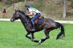 kreuth-2014_cic1-221-jpg