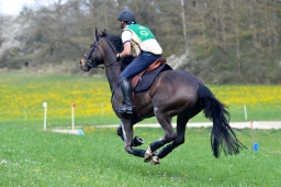 kreuth-2014_cic1-223-jpg