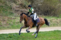 kreuth-2014_cic1-226-jpg