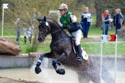 kreuth-2014_cic1-227-jpg