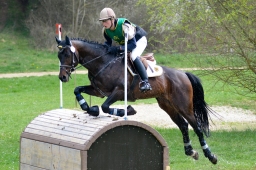 kreuth-2014_cic1-228-jpg
