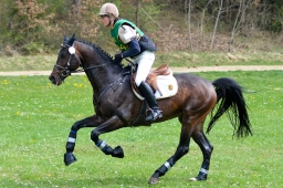 kreuth-2014_cic1-229-jpg
