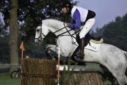 langenhagen-2017_cic1-004-jpg