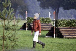 langenhagen-2017_cic1-005-jpg
