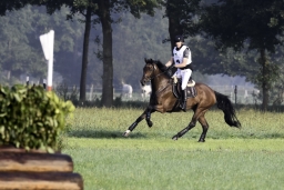 langenhagen-2017_cic1-007-jpg