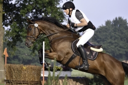 langenhagen-2017_cic1-009-jpg