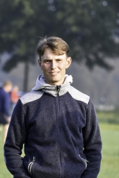 langenhagen-2017_cic1-010-jpg