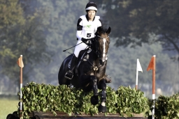 langenhagen-2017_cic1-012-jpg