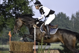 langenhagen-2017_cic1-013-jpg