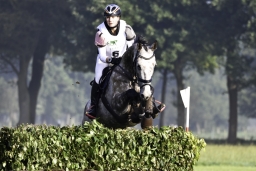 langenhagen-2017_cic1-015-jpg
