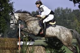 langenhagen-2017_cic1-016-jpg