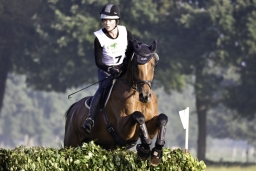 langenhagen-2017_cic1-017-jpg