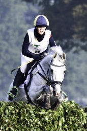 langenhagen-2017_cic1-019-jpg