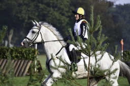 langenhagen-2017_cic1-020-jpg