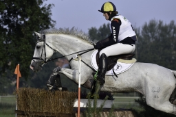 langenhagen-2017_cic1-021-jpg