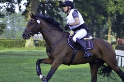 langenhagen-2017_cic1-022-jpg