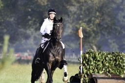 langenhagen-2017_cic1-024-jpg