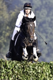langenhagen-2017_cic1-025-jpg