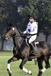 langenhagen-2017_cic1-026-jpg