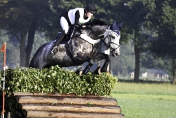 langenhagen-2017_cic1-030-jpg
