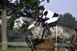 langenhagen-2017_cic1-031-jpg